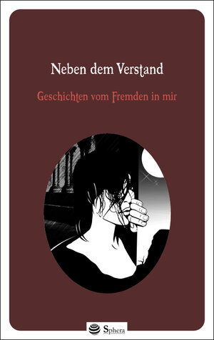 Buchcover Neben dem Verstand | Gabriele Behrend | EAN 9783942903035 | ISBN 3-942903-03-2 | ISBN 978-3-942903-03-5