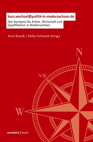 Buchcover Kurs.wechsel@politik-in-niedersachsen.de  | EAN 9783942972123 | ISBN 3-942972-12-3 | ISBN 978-3-942972-12-3