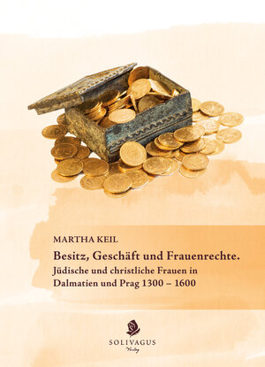 Buchcover Besitz, Geschäft und Frauenrechte.  | EAN 9783943025002 | ISBN 3-943025-00-4 | ISBN 978-3-943025-00-2