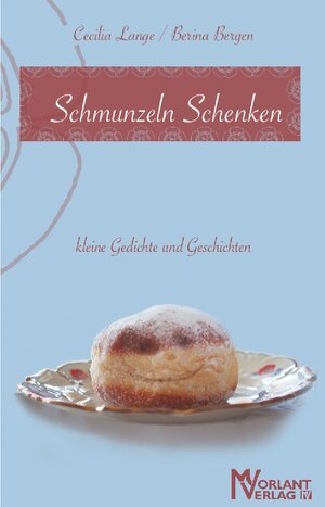 Buchcover Schmunzeln schenken  | EAN 9783943041989 | ISBN 3-943041-98-0 | ISBN 978-3-943041-98-9