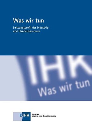 Buchcover Was wir tun | Michael Swoboda | EAN 9783943043013 | ISBN 3-943043-01-0 | ISBN 978-3-943043-01-3