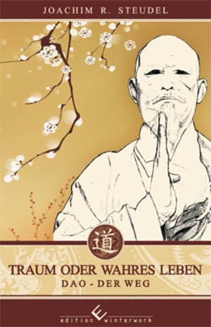 Buchcover Traum oder wahres Leben | Joachim R.Steudel | EAN 9783943048124 | ISBN 3-943048-12-8 | ISBN 978-3-943048-12-4