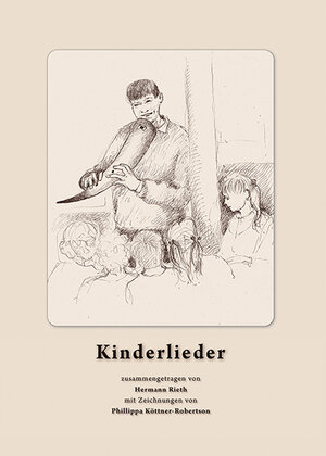 Buchcover Kinderlieder  | EAN 9783943060218 | ISBN 3-943060-21-7 | ISBN 978-3-943060-21-8