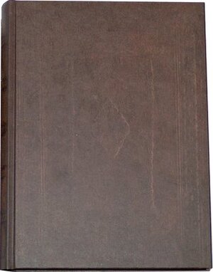 Buchcover Die Piscator-Bibel AT Band 2 - faksimilierter Nachdruck  | EAN 9783943091038 | ISBN 3-943091-03-1 | ISBN 978-3-943091-03-8