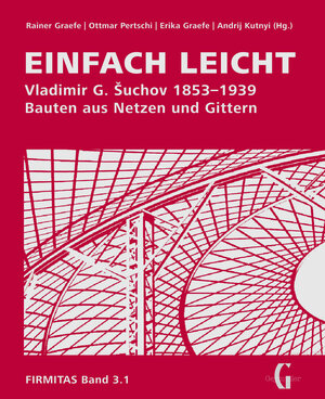 Buchcover Einfach Leicht  | EAN 9783943164558 | ISBN 3-943164-55-1 | ISBN 978-3-943164-55-8
