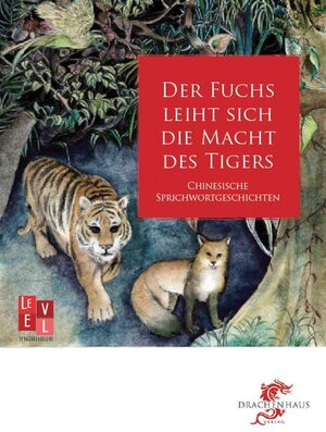 Buchcover Yegong liebt Drachen  | EAN 9783943314632 | ISBN 3-943314-63-4 | ISBN 978-3-943314-63-2