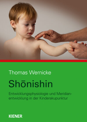 Buchcover Shonishin | Thomas Wernicke | EAN 9783943324426 | ISBN 3-943324-42-7 | ISBN 978-3-943324-42-6