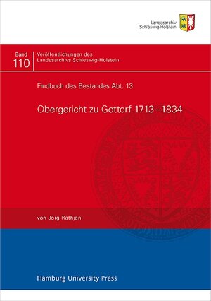Buchcover Findbuch des Bestandes Abt. 13 | Jörg Rathjen | EAN 9783943423174 | ISBN 3-943423-17-4 | ISBN 978-3-943423-17-4