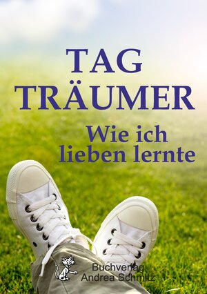 Buchcover Tagträumer | Henning Mallon | EAN 9783943457124 | ISBN 3-943457-12-5 | ISBN 978-3-943457-12-4