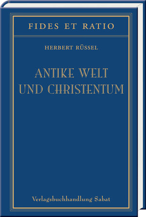 Buchcover »Mariellchen von der Rominter Heide« | Juliane Barckhausen | EAN 9783943506389 | ISBN 3-943506-38-X | ISBN 978-3-943506-38-9