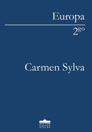 Buchcover Prosa des Leben | Carmen Sylva | EAN 9783943583359 | ISBN 3-943583-35-X | ISBN 978-3-943583-35-9