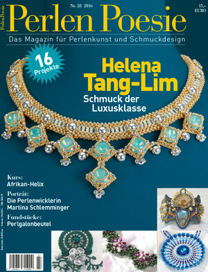 Buchcover Perlen Poesie 28 (deutsch) | EAN 9783943674347 | ISBN 3-943674-34-7 | ISBN 978-3-943674-34-7