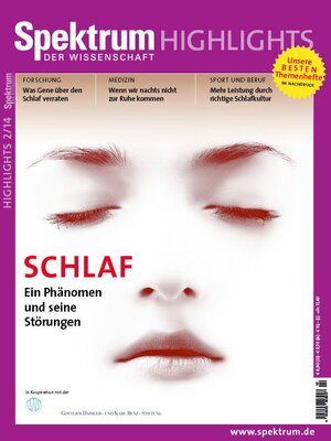 Buchcover Schlaf  | EAN 9783943702668 | ISBN 3-943702-66-9 | ISBN 978-3-943702-66-8