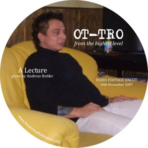 Buchcover OT-TR0 from the highest level  | EAN 9783943722093 | ISBN 3-943722-09-0 | ISBN 978-3-943722-09-3