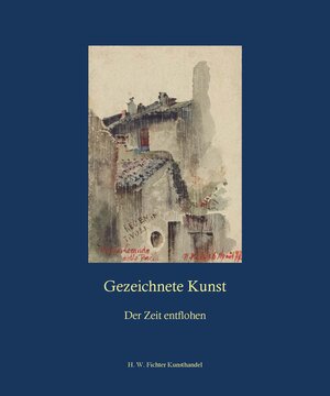 Buchcover Der Zeit entflohen  | EAN 9783943856002 | ISBN 3-943856-00-3 | ISBN 978-3-943856-00-2