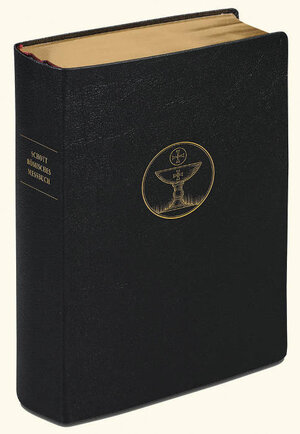 Buchcover Römisches Messbuch 1962 | Anselm Schott | EAN 9783943858990 | ISBN 3-943858-99-5 | ISBN 978-3-943858-99-0