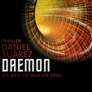 Buchcover Daemon | Daniel Suarez | EAN 9783943864410 | ISBN 3-943864-41-3 | ISBN 978-3-943864-41-0