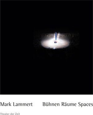 Buchcover Mark Lammert  | EAN 9783943881554 | ISBN 3-943881-55-5 | ISBN 978-3-943881-55-4