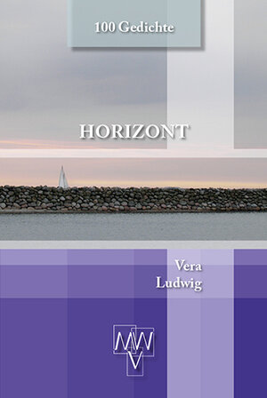 Buchcover Horizont | Vera Ludwig | EAN 9783943910315 | ISBN 3-943910-31-8 | ISBN 978-3-943910-31-5