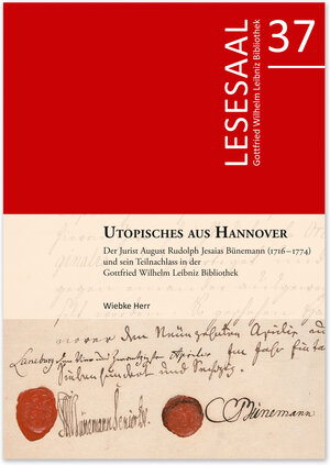 Buchcover Utopisches aus Hannover | Wiebke Herr | EAN 9783943922028 | ISBN 3-943922-02-2 | ISBN 978-3-943922-02-8