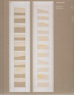 Buchcover Bildpaare - Bilderfolgen  | EAN 9783943924091 | ISBN 3-943924-09-2 | ISBN 978-3-943924-09-1