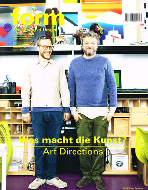 Buchcover No. 242 Was macht die Kunst?  | EAN 9783943962017 | ISBN 3-943962-01-6 | ISBN 978-3-943962-01-7