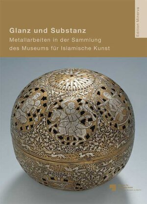 Buchcover Glanz und Substanz | Almuth von Gladis | EAN 9783943964073 | ISBN 3-943964-07-8 | ISBN 978-3-943964-07-3
