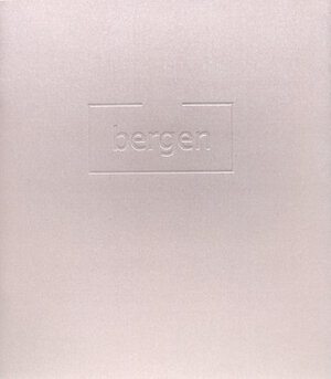 Buchcover bergen | Anne Schlöpke | EAN 9783943971651 | ISBN 3-943971-65-1 | ISBN 978-3-943971-65-1