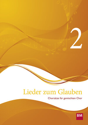 Buchcover Lieder zum Glauben, Band 2  | EAN 9783943980370 | ISBN 3-943980-37-5 | ISBN 978-3-943980-37-0