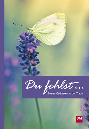 Buchcover Du fehlst ...  | EAN 9783943980387 | ISBN 3-943980-38-3 | ISBN 978-3-943980-38-7