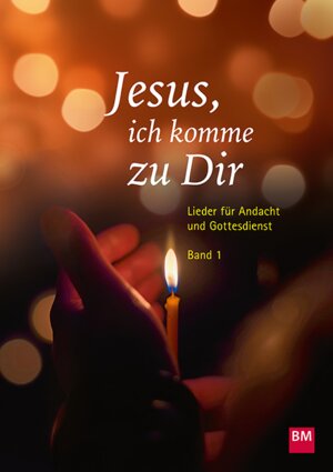 Buchcover Jesus, ich komme zu Dir  | EAN 9783943980905 | ISBN 3-943980-90-1 | ISBN 978-3-943980-90-5