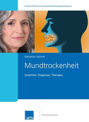 Buchcover Mundtrockenheit | Sebastian Hahnel | EAN 9783943996005 | ISBN 3-943996-00-X | ISBN 978-3-943996-00-5
