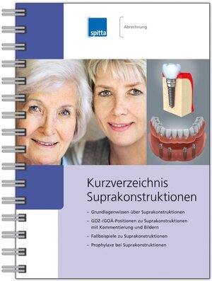 Buchcover Kurzverzeichnis Suprakonstruktionen | Sandra Steverding | EAN 9783943996043 | ISBN 3-943996-04-2 | ISBN 978-3-943996-04-3