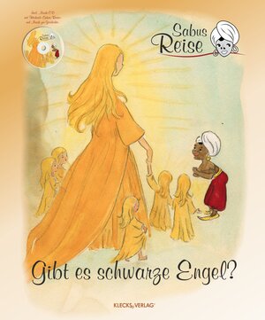 Buchcover Sabus Reise | Astrid Berenguer Kreutzberger | EAN 9783944050058 | ISBN 3-944050-05-3 | ISBN 978-3-944050-05-8