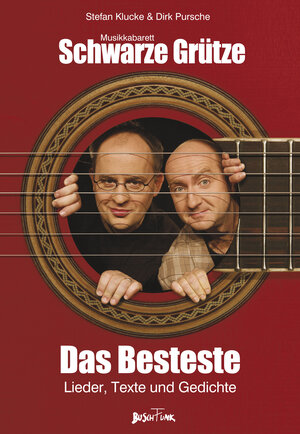 Buchcover Das Besteste | EAN 9783944058993 | ISBN 3-944058-99-2 | ISBN 978-3-944058-99-3