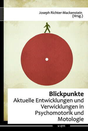 Buchcover Blickpunkte  | EAN 9783944254036 | ISBN 3-944254-03-1 | ISBN 978-3-944254-03-6