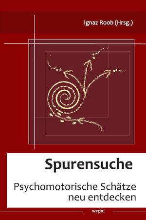 Buchcover Spurensuche  | EAN 9783944254043 | ISBN 3-944254-04-X | ISBN 978-3-944254-04-3