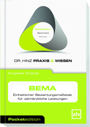 Buchcover BEMA | Angelika Doppel | EAN 9783944259314 | ISBN 3-944259-31-9 | ISBN 978-3-944259-31-4