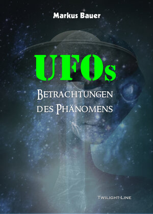 Buchcover UFOs - The Final Countdown | Roland M. Horn | EAN 9783944315140 | ISBN 3-944315-14-6 | ISBN 978-3-944315-14-0