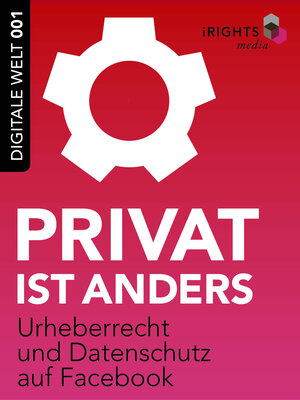 Buchcover Privat ist anders  | EAN 9783944362120 | ISBN 3-944362-12-8 | ISBN 978-3-944362-12-0
