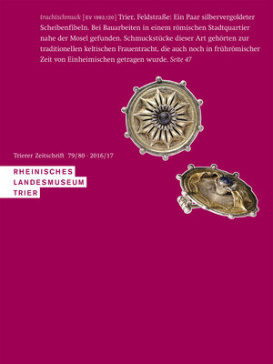 Buchcover Hans Nortmann, Lothar Schwinden und Peter Seewaldt zum 65. Geburtstag  | EAN 9783944371085 | ISBN 3-944371-08-9 | ISBN 978-3-944371-08-5
