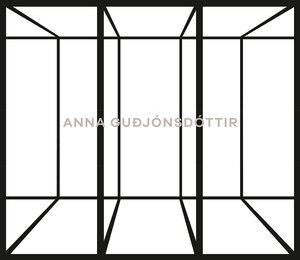 Buchcover Anna Guðjónsdóttir | Hajo Schiff | EAN 9783944405377 | ISBN 3-944405-37-4 | ISBN 978-3-944405-37-7