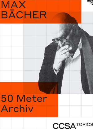 Buchcover Max Bächer | EAN 9783944425146 | ISBN 3-944425-14-6 | ISBN 978-3-944425-14-6