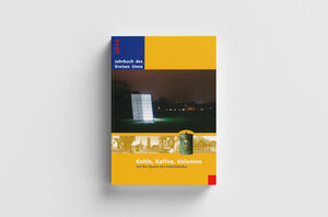 Buchcover Jahrbuch des Kreises Unna 2014  | EAN 9783944430003 | ISBN 3-944430-00-X | ISBN 978-3-944430-00-3