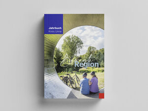 Buchcover Jahrbuch des Kreises Unna 2021  | EAN 9783944430164 | ISBN 3-944430-16-6 | ISBN 978-3-944430-16-4