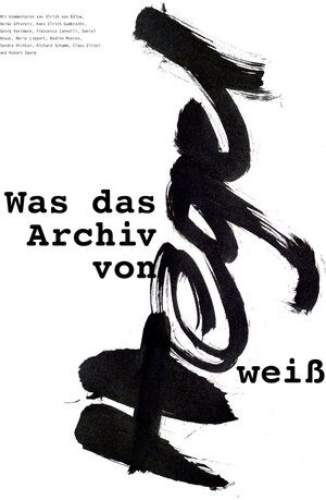 Buchcover Was das Archiv von Hegel weiß | Ulrich von Bülow | EAN 9783944469492 | ISBN 3-944469-49-6 | ISBN 978-3-944469-49-2