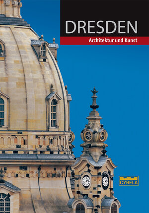 Buchcover Dresden | Thorsten Pietschmann | EAN 9783944470009 | ISBN 3-944470-00-1 | ISBN 978-3-944470-00-9