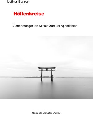 Buchcover Höllenkreise | Lothar Balzer | EAN 9783944487892 | ISBN 3-944487-89-3 | ISBN 978-3-944487-89-2