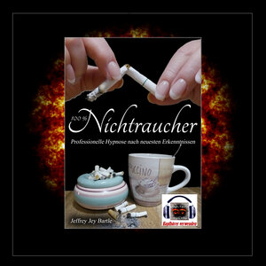 Buchcover 100% Nichtraucher | Armin Koch | EAN 9783944497129 | ISBN 3-944497-12-0 | ISBN 978-3-944497-12-9
