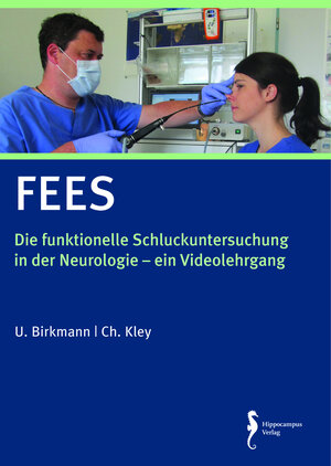 Buchcover FEES | U. Birkmann | EAN 9783944551135 | ISBN 3-944551-13-3 | ISBN 978-3-944551-13-5